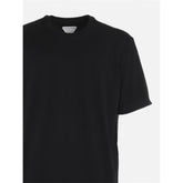Black Polos & T-shirt